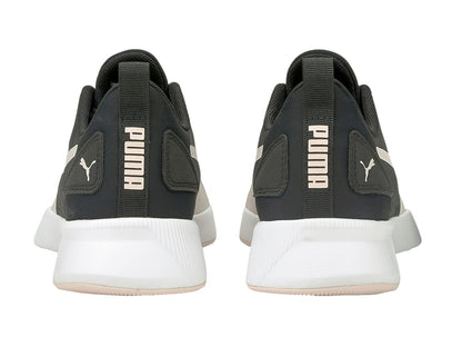 Tenis Puma Flyer Runner Femme Wns Para Mujer