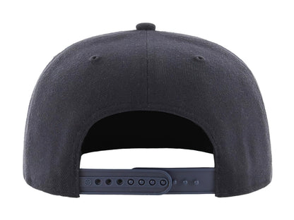 Gorra 47 Brand Boston Red Sox Navy para Hombre
