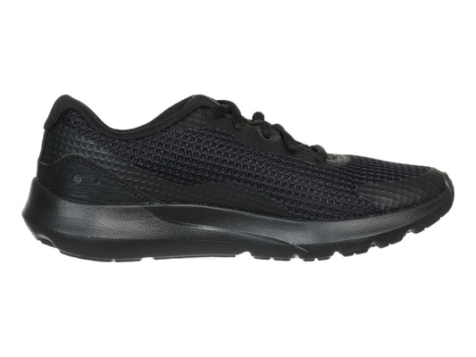 Tenis Under Armour W Surge 3 Para Mujer