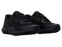 Tenis Under Armour W Surge 3 Para Mujer