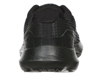 Tenis Under Armour W Surge 3 Para Mujer