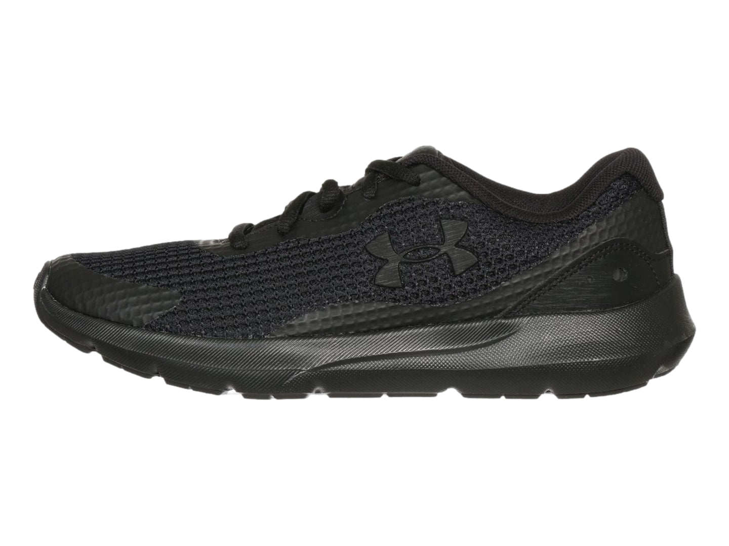 Tenis Under Armour W Surge 3 Para Mujer