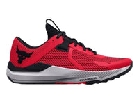 Tenis Under Armour Ua Project Rock Bsr 2 Para Hombre