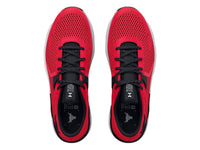 Tenis Under Armour Ua Project Rock Bsr 2 Para Hombre