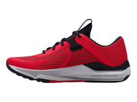 Tenis Under Armour Ua Project Rock Bsr 2 Para Hombre