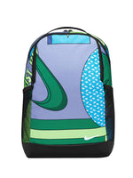 Mochilas Nike Y Nk Brsla Bkp-Cat Aop 1 Fa Dq5164