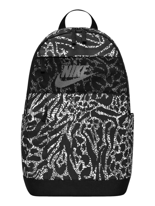 Mochilas Nike Nk Elemental Bkpk Cheebrah Dq5764