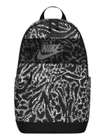 Mochilas Nike Nk Elemental Bkpk Cheebrah Dq5764