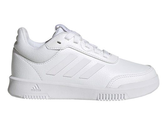 Tenis Adidas  Tensaur Sport 2 0 K Para Niño