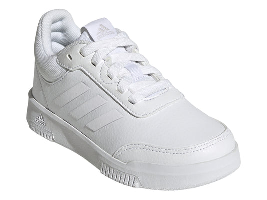 Tenis Adidas Tensaur Sport 2 0 K Para Niño