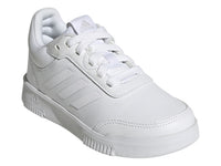 Tenis Adidas Tensaur Sport 2.0 Blancos para Niño