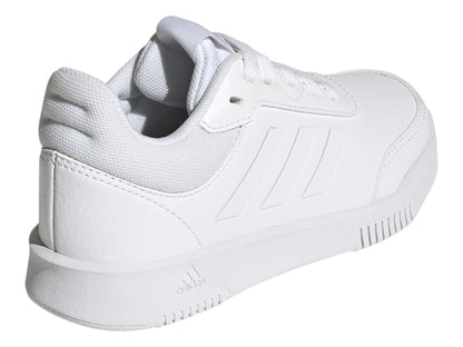 Tenis Adidas Tensaur Sport 2 0 K Para Niño
