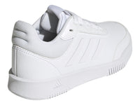Tenis Adidas Tensaur Sport 2.0 Blancos para Niño