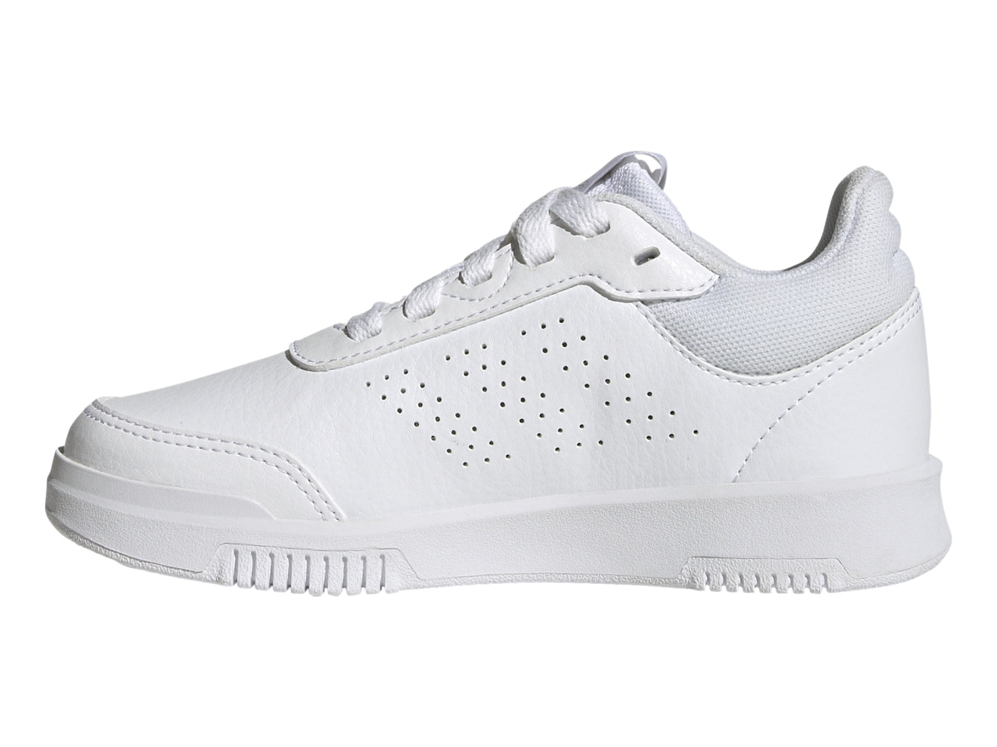 Tenis Adidas Tensaur Sport 2 0 K Para Niño