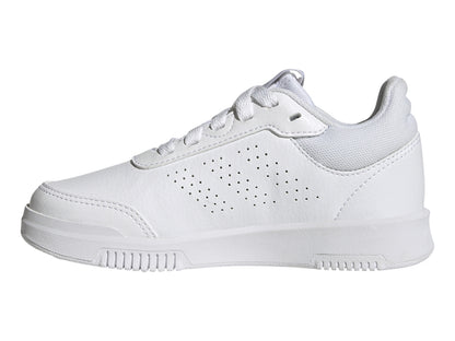 Tenis Adidas Tensaur Sport 2 0 K Para Niño