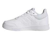 Tenis Adidas Tensaur Sport 2.0 Blancos para Niño