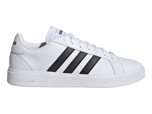 Tenis Adidas  Grand Court Base 2 0 Para Mujer