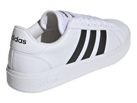 Tenis Adidas Grand Court Base 2 0 Para Mujer