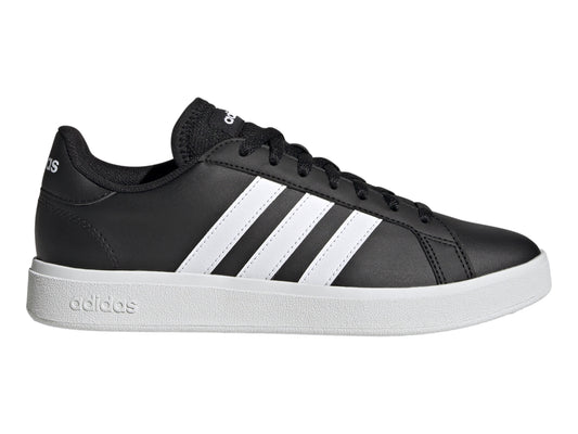 Tenis Adidas  Grand Court Base 2 0 Para Mujer