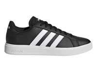 Tenis Adidas  Grand Court Base 2 0 Para Mujer