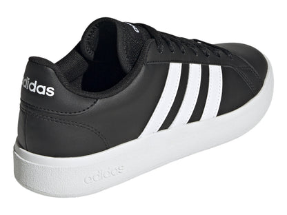 Tenis Adidas Grand Court Base 2 0 Para Mujer