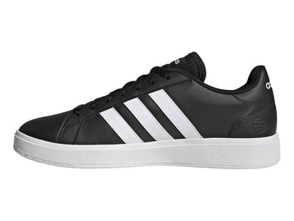 Tenis Adidas Grand Court Base 2 0 Para Mujer