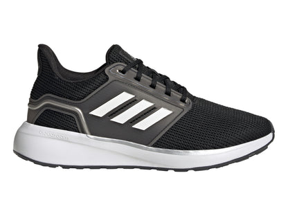 Tenis Adidas  Eq19 Run W Para Mujer