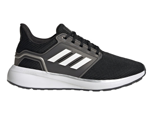 Tenis Adidas  Eq19 Run W Para Mujer