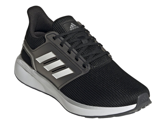 Tenis Adidas Eq19 Run W Para Mujer