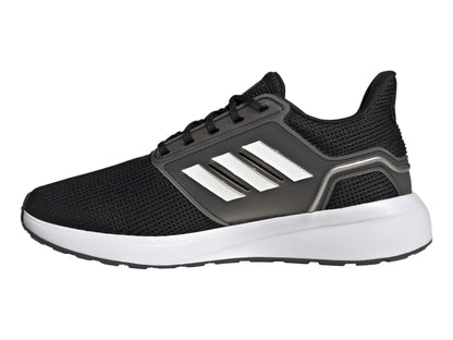 Tenis Adidas Eq19 Run W Para Mujer