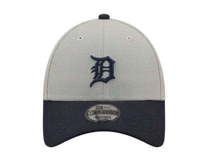 Gorras De Béisbol New Era 940 The League 265444