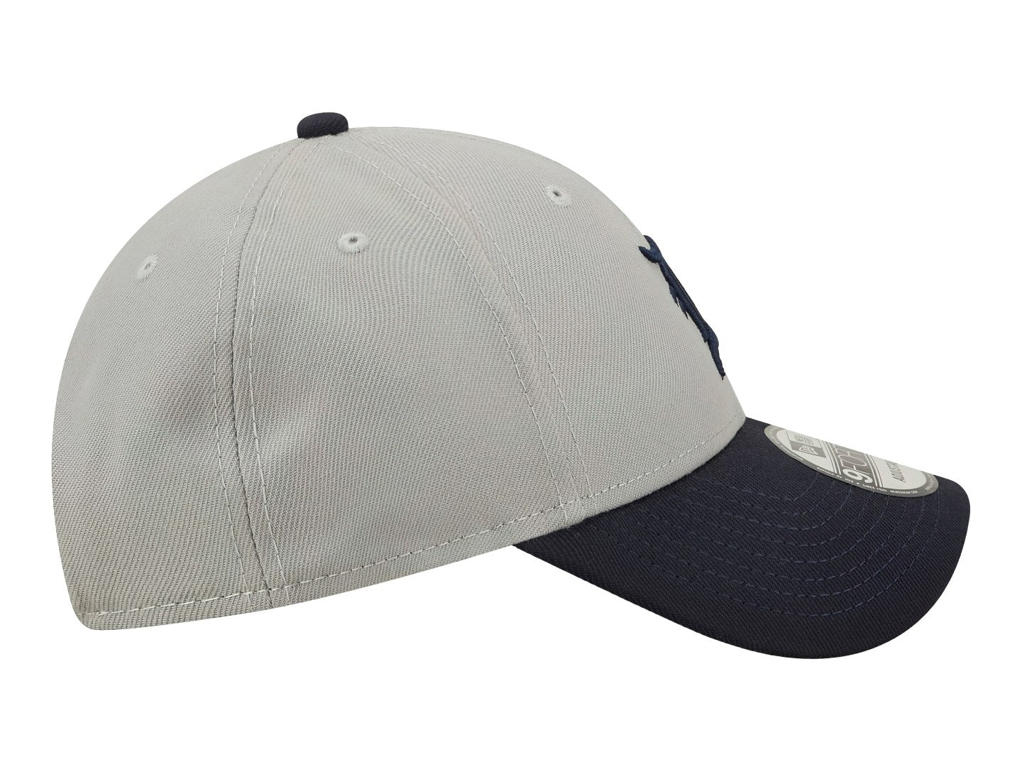 Gorra New Era Detroit Tigers MLB Color Navy