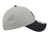 Gorra New Era Detroit Tigers MLB Color Navy