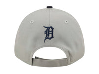 Gorra New Era Detroit Tigers MLB Color Navy