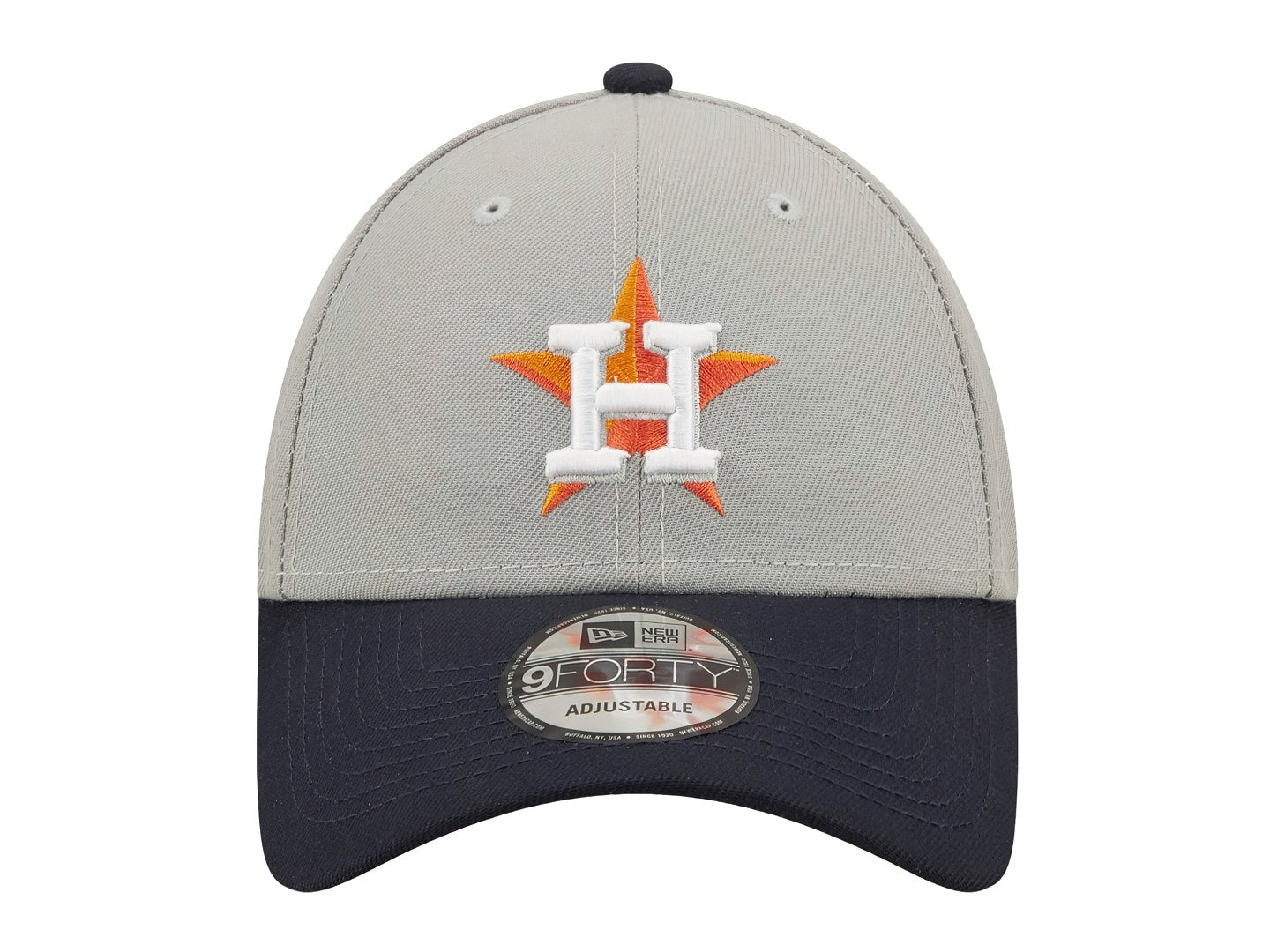 Gorras De Béisbol New Era 940 The League 265550