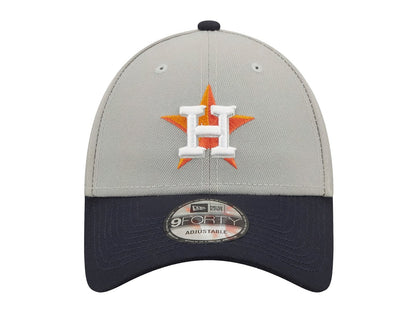 Gorras De Béisbol New Era 940 The League 265550