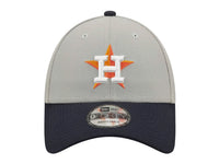 Gorras De Béisbol New Era 940 The League 265550