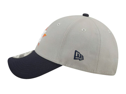 Gorra New Era Houston Astros