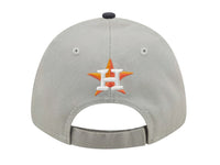Gorra New Era Houston Astros