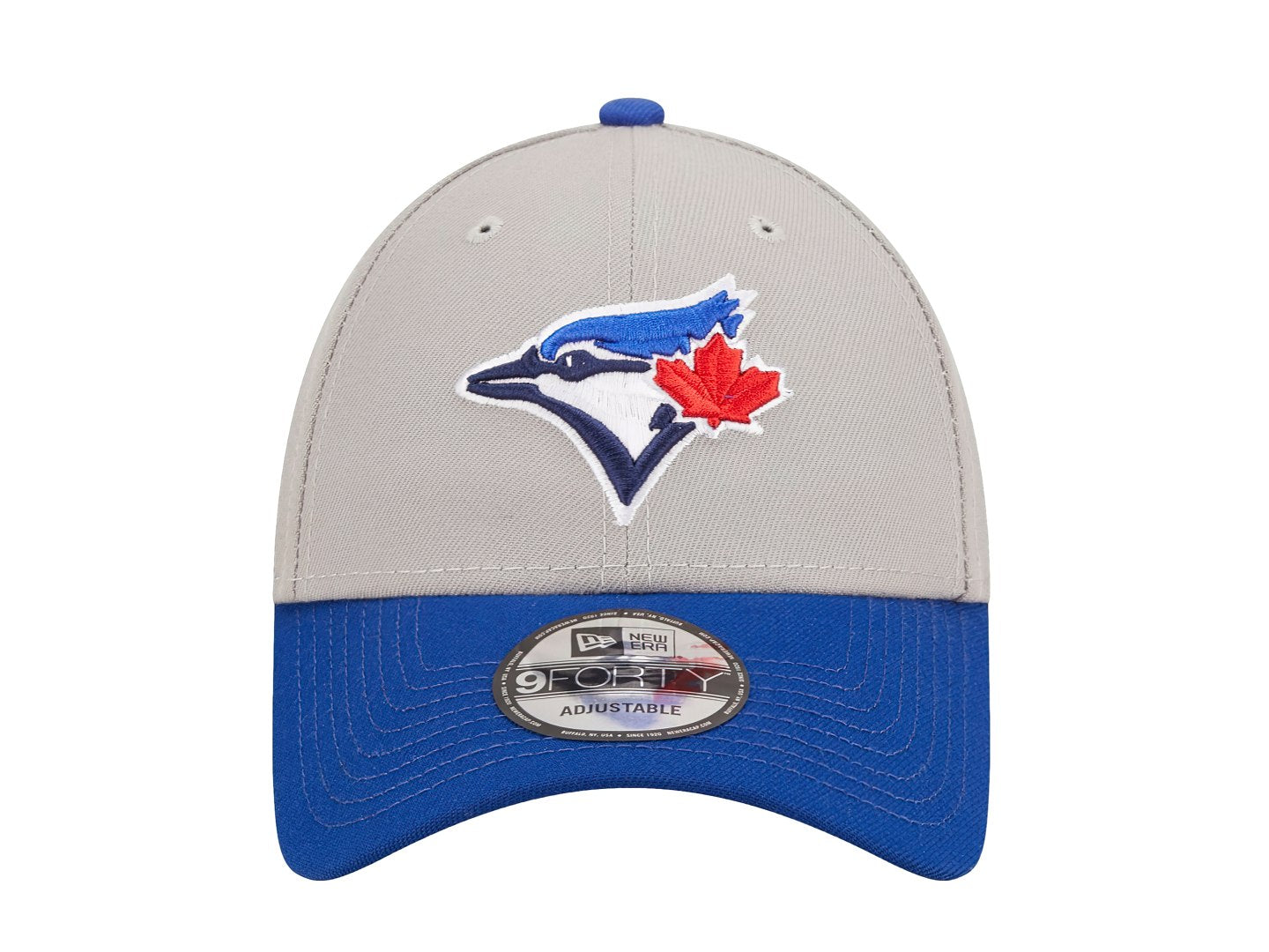 Gorras De Béisbol New Era 940 The League 265619