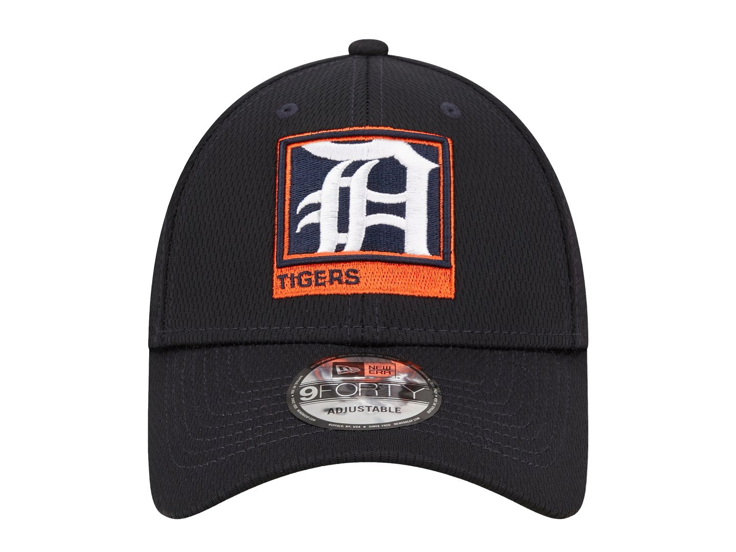 Gorras De Béisbol New Era M 940Framed D3 270849