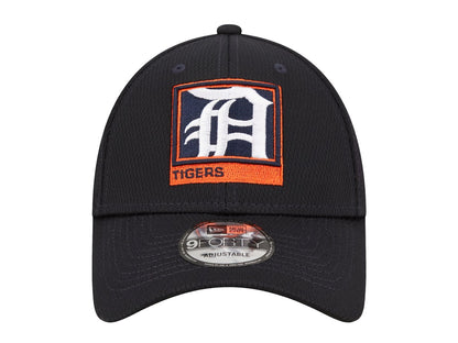 Gorras De Béisbol New Era M 940Framed D3 270849