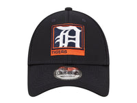 Gorras De Béisbol New Era M 940Framed D3 270849