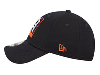 Gorra New Era Detroit Tigers Navy para Hombre