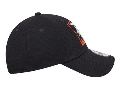 Gorra New Era Detroit Tigers Navy para Hombre