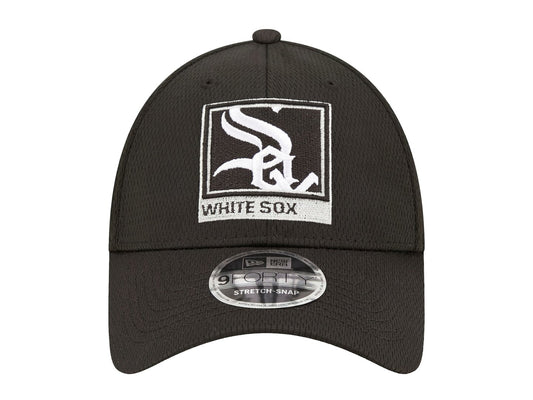 Gorras De Béisbol New Era M 940Framed D3 270913
