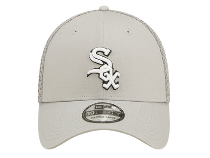 Gorra New Era Chicago White Sox