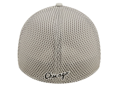 Gorra New Era Chicago White Sox