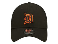Gorra New Era Detroit Tigers