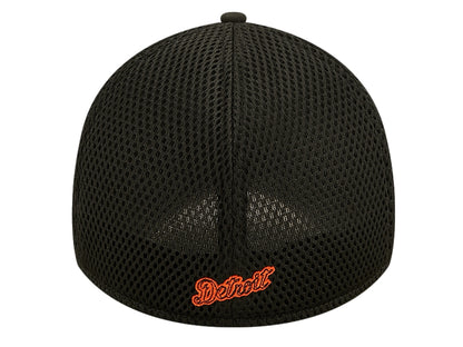 Gorra New Era Detroit Tigers
